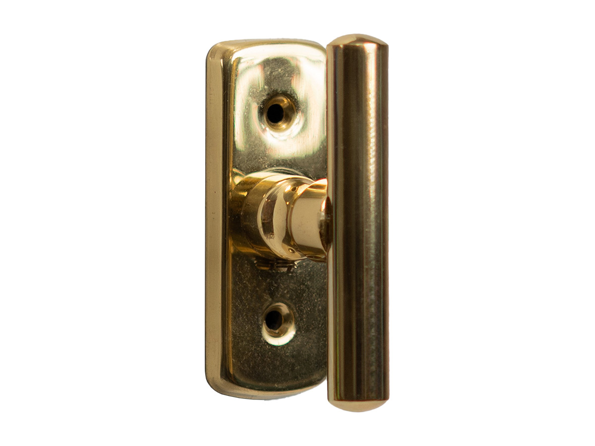 Retro handles